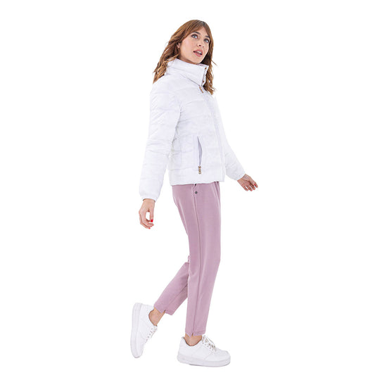 FANCY Water Resistant Padded Jacket