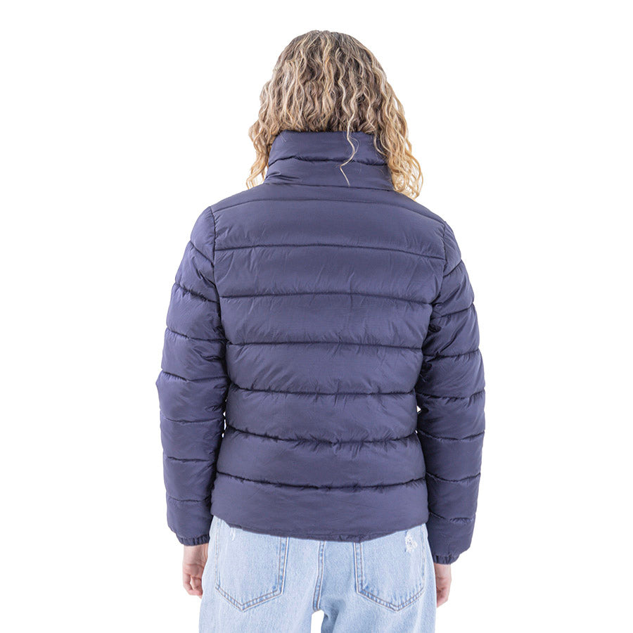FANCY Water Resistant Padded Jacket