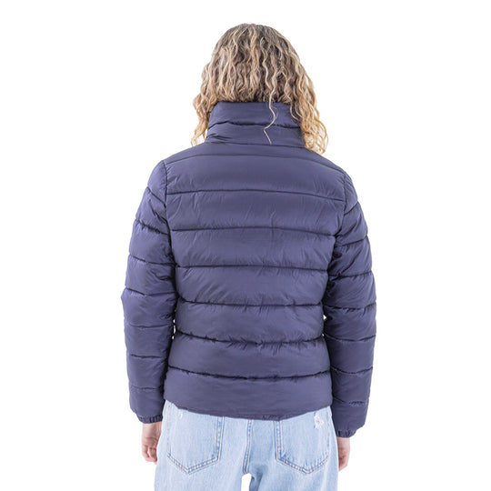 FANCY Water Resistant Padded Jacket