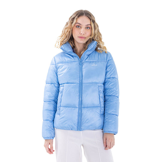 COLDY Puffer Jacket