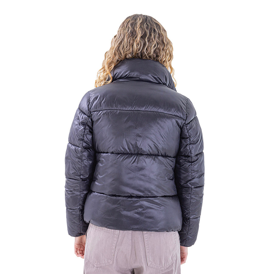 COLDY Puffer Jacket