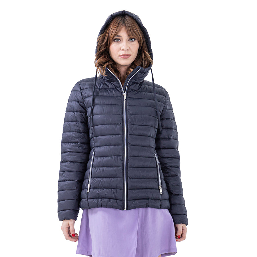 Chamarra Acolchada ENERGY 25