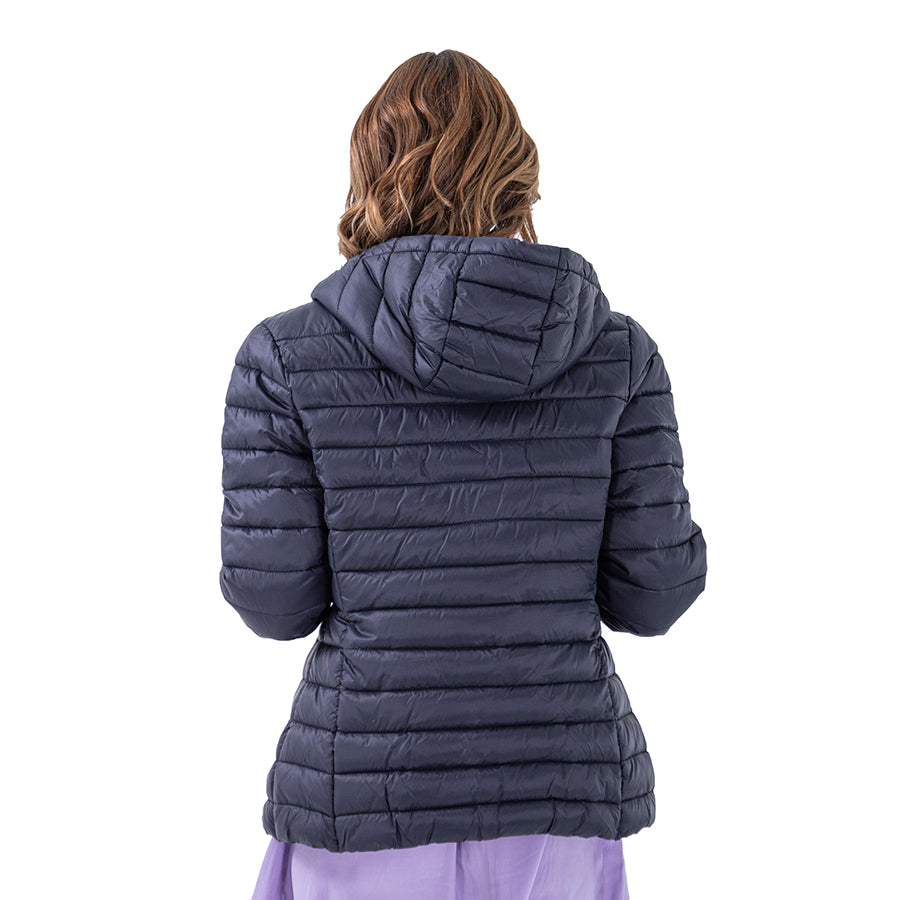Chamarra Acolchada ENERGY 25