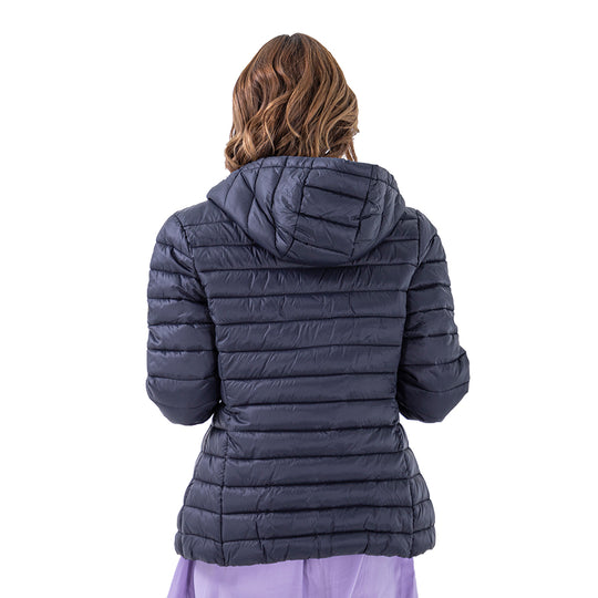 Chamarra Acolchada ENERGY 25