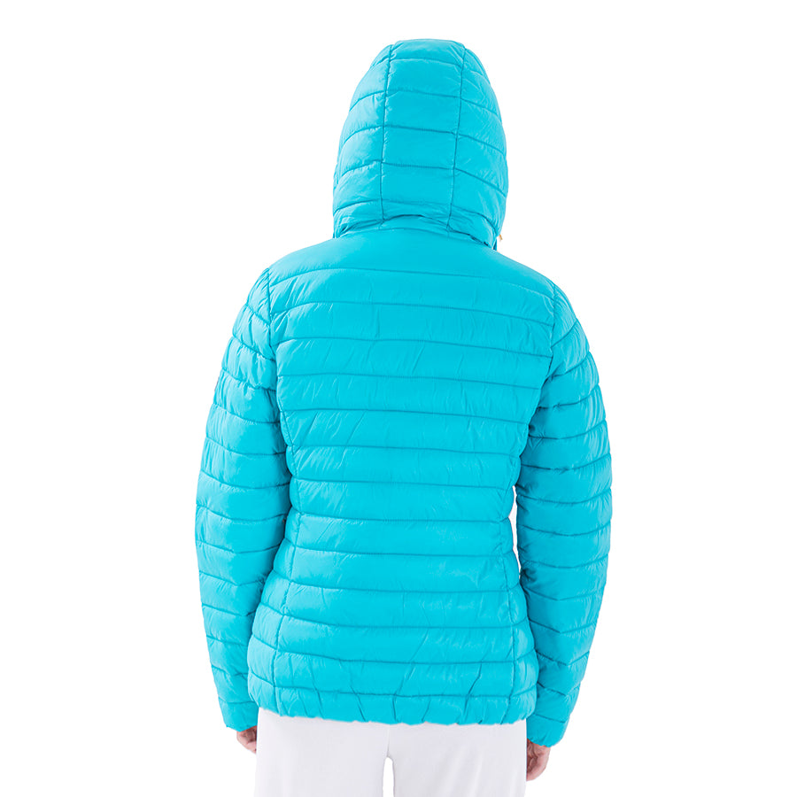 Chamarra Acolchada ENERGY 25