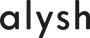 ALYSH México