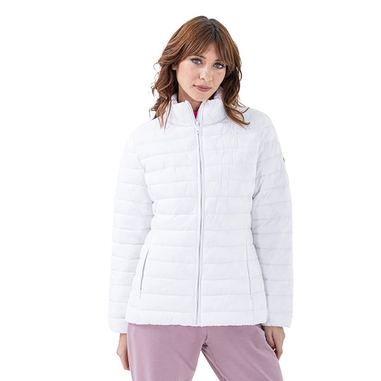 Chamarra Acolchada ELEVATION 21