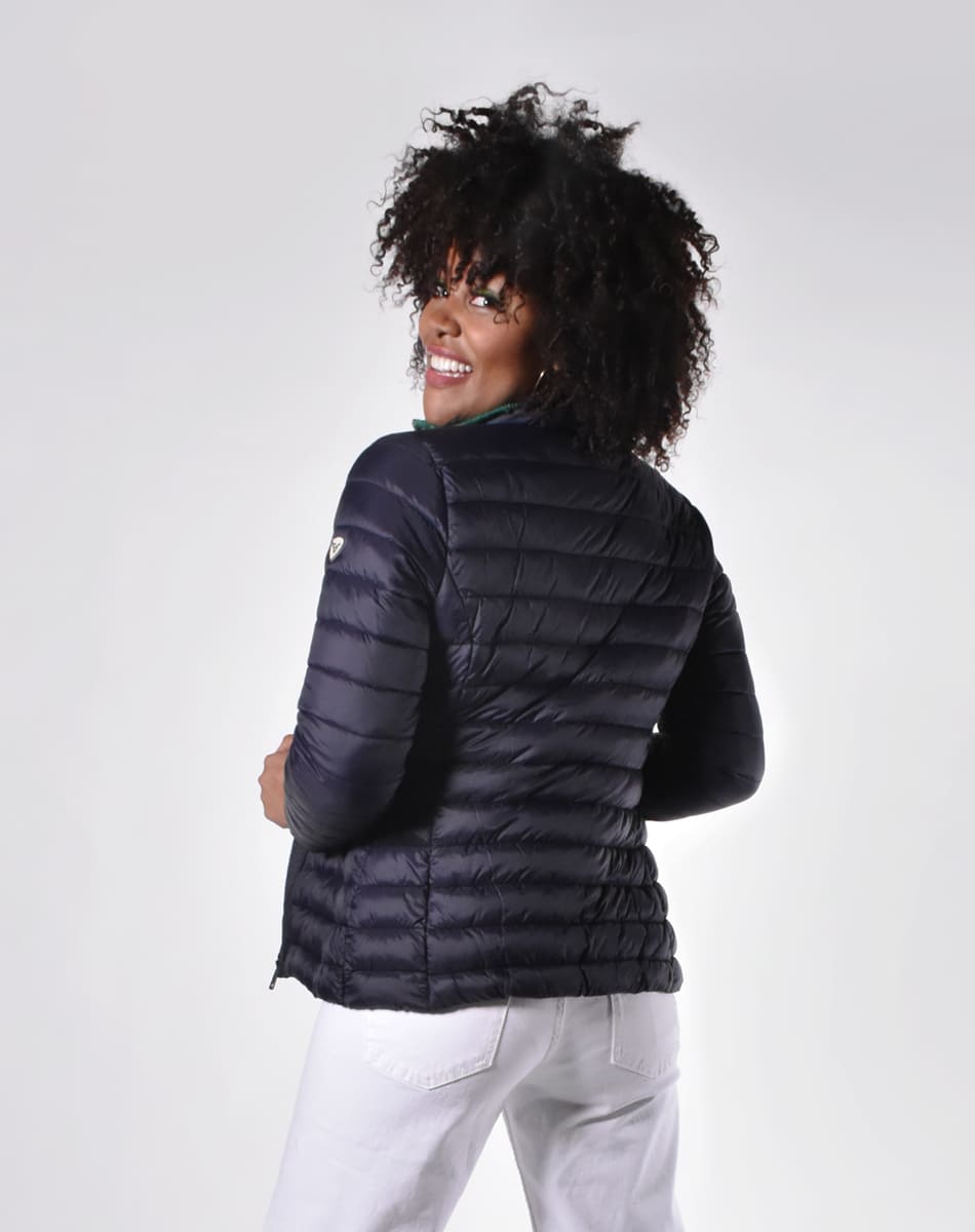 Chamarra Acolchada ELEVATION 21