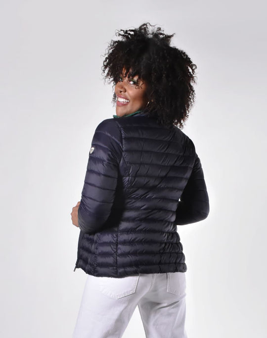 Chamarra Acolchada ELEVATION 21