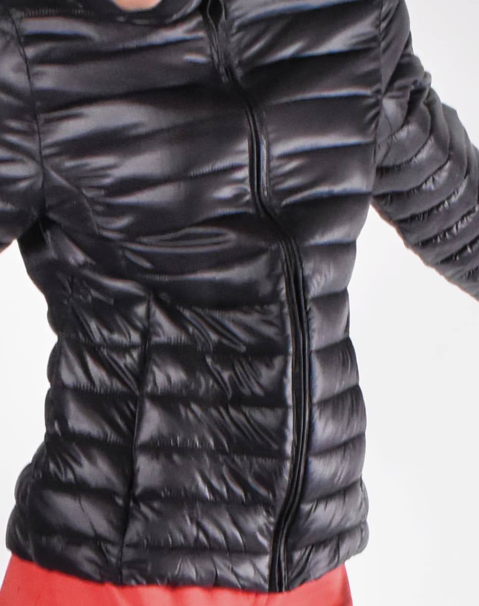 Chamarra Acolchada ELEVATION 21