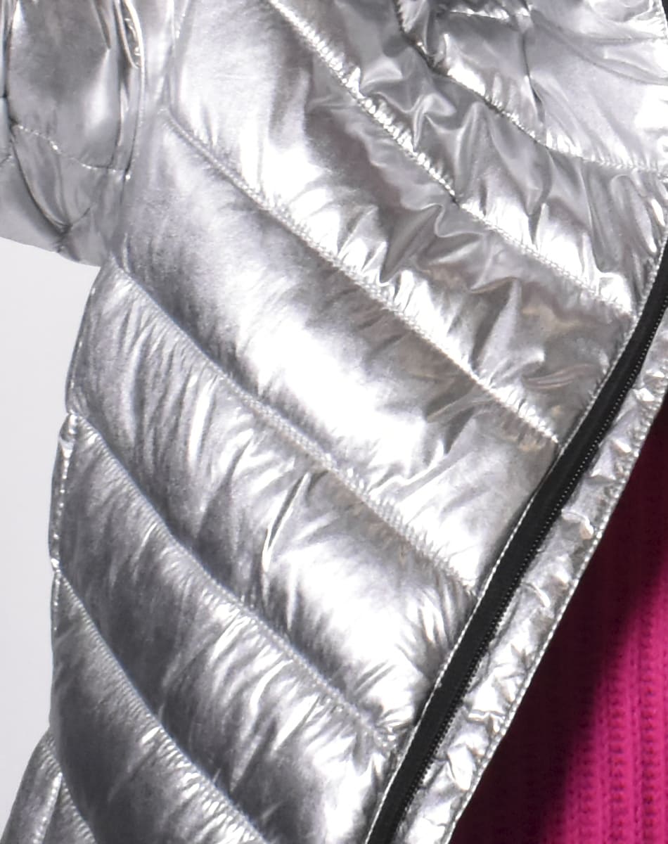REFLECTION 21 Padded Jacket