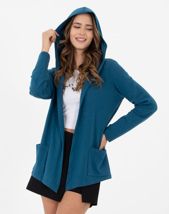 Ensamble Con Gorro