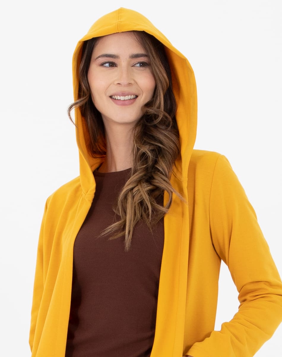 Ensamble Con Gorro