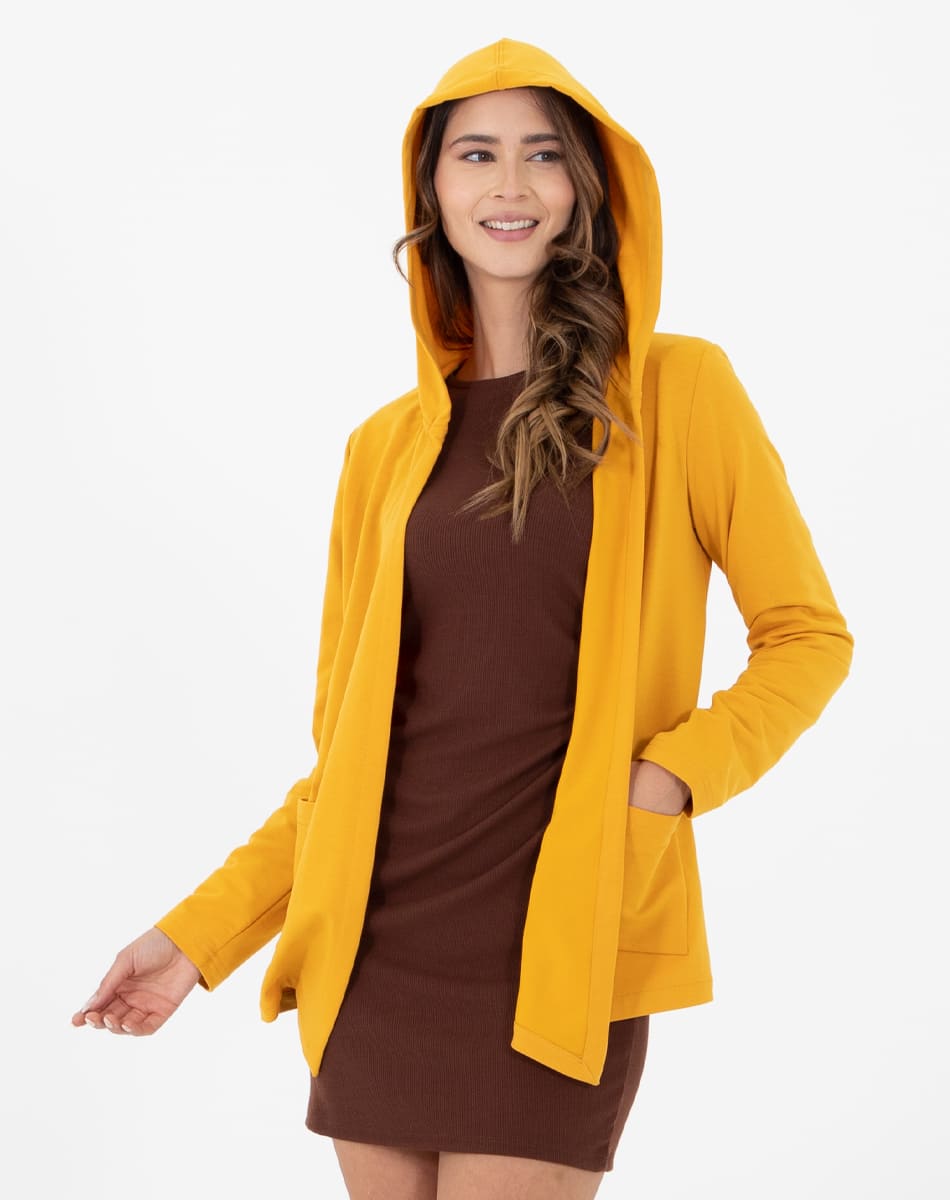 Ensamble Con Gorro