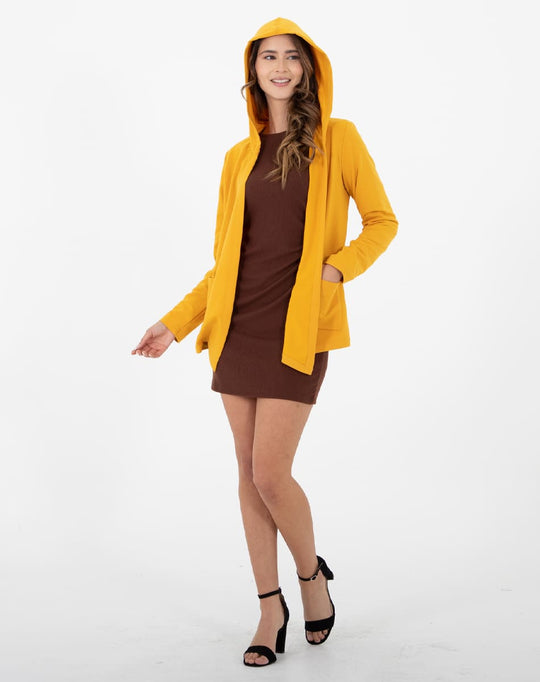Ensamble Con Gorro
