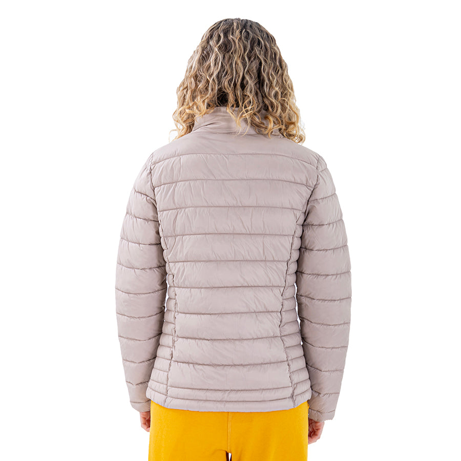 BALANCE 25 Padded Jacket