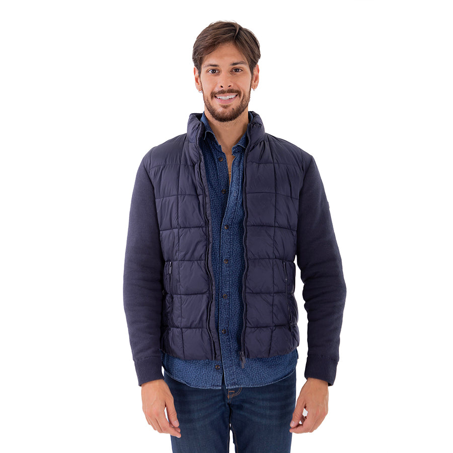 Chamarra Casual STRONG