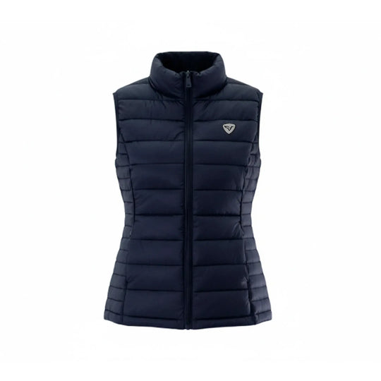 BONNY 22 Packable Padded Vest