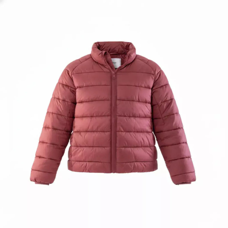 Chamarra Acolchada para Niño JOYFUL