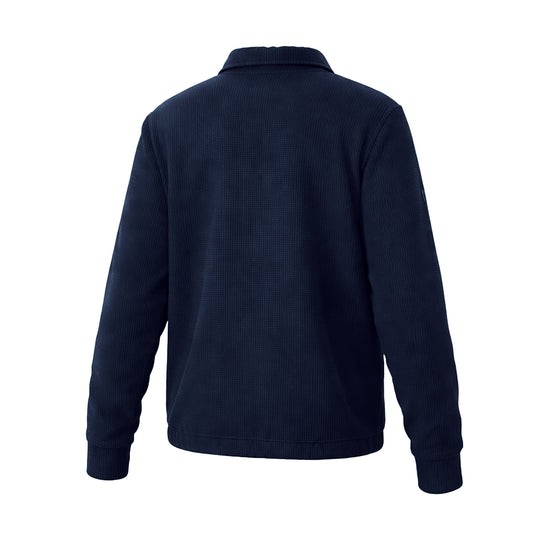 Chamarra Acolchada para Hombre BOLD