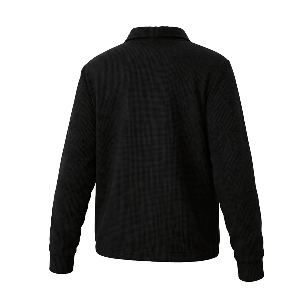 Chamarra Acolchada para Hombre BOLD