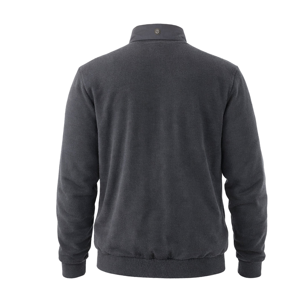 Chamarra Casual STRONG