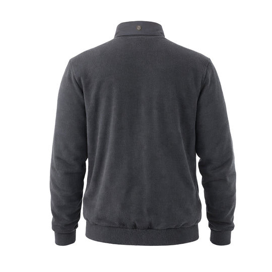 Chamarra Casual STRONG