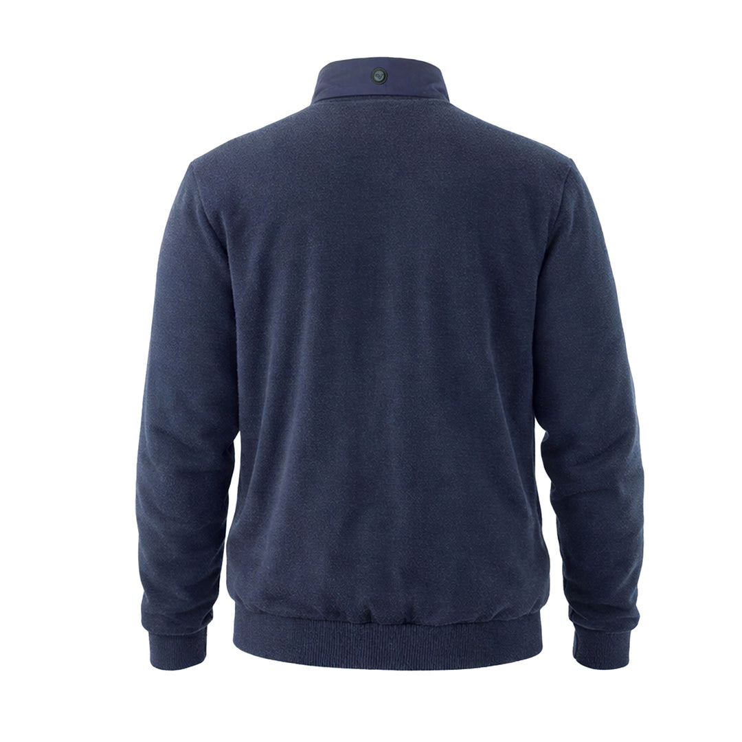 Chamarra Casual STRONG