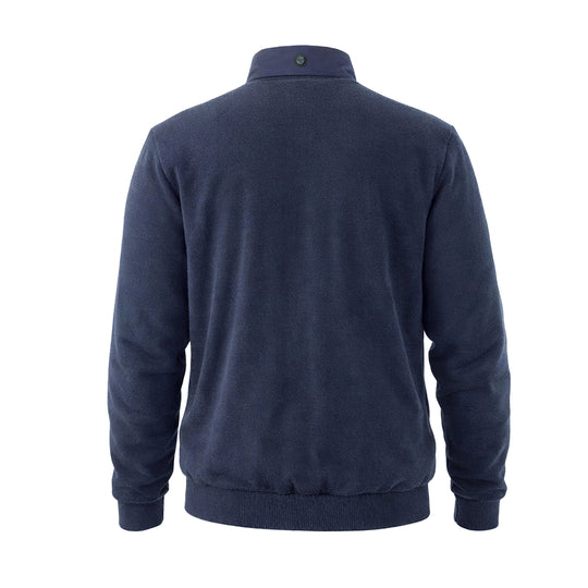 Chamarra Casual STRONG