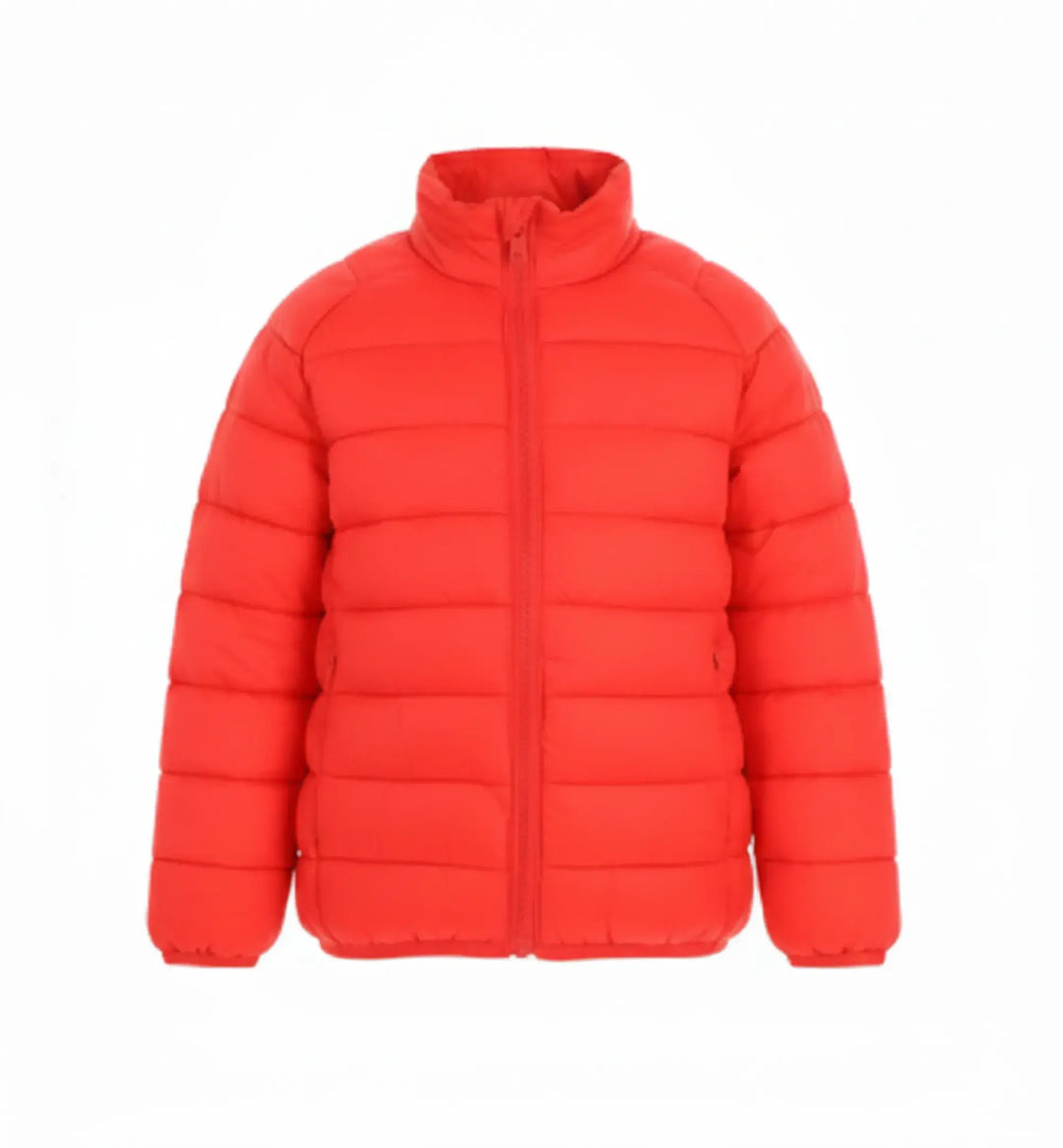 Chamarra Acolchada para Bebé JOYFUL