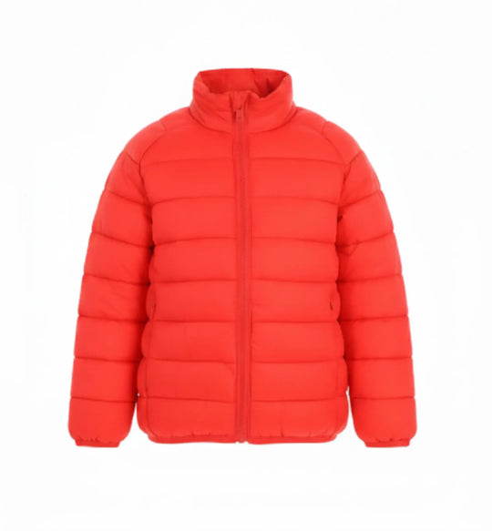 Chamarra Acolchada para Bebé JOYFUL