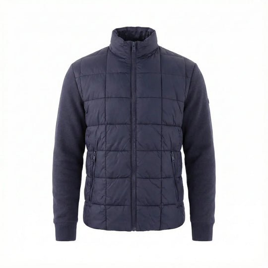 Chamarra Casual STRONG