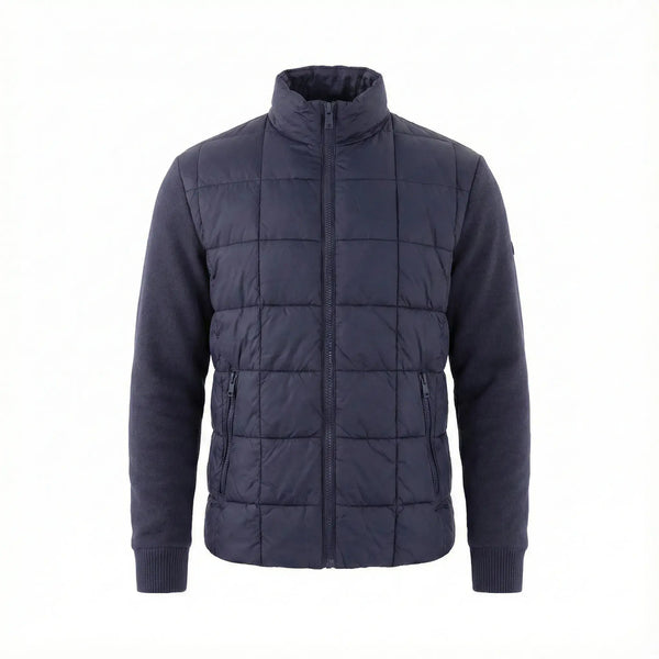 STRONG Casual Jacket