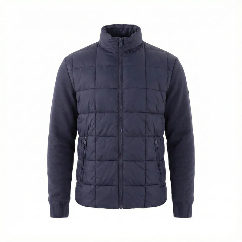 Chamarra Casual STRONG