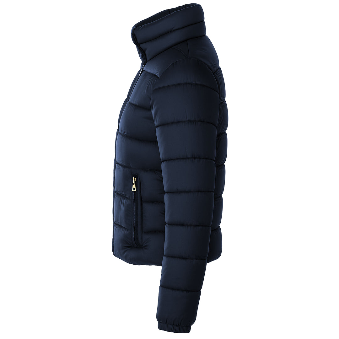 FANCY Water Resistant Padded Jacket