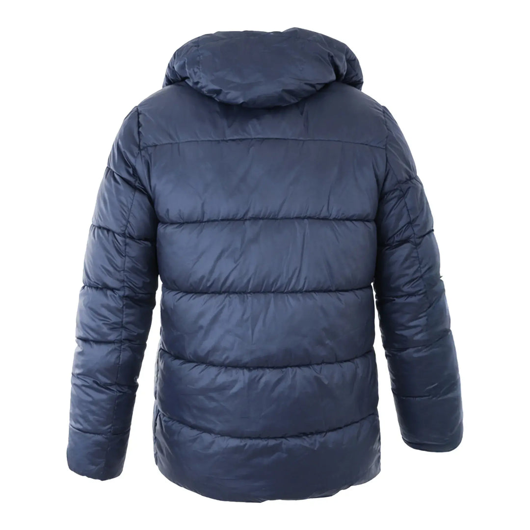 Chamarra Acolchada Resistente al Agua SPEEDY