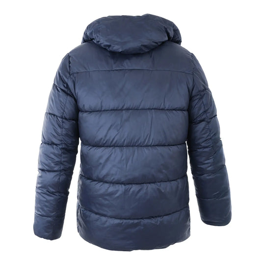 Chamarra Acolchada Resistente al Agua SPEEDY