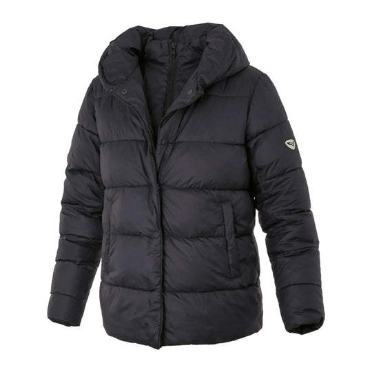 Chamarra Acolchada Resistente al Agua SPEEDY