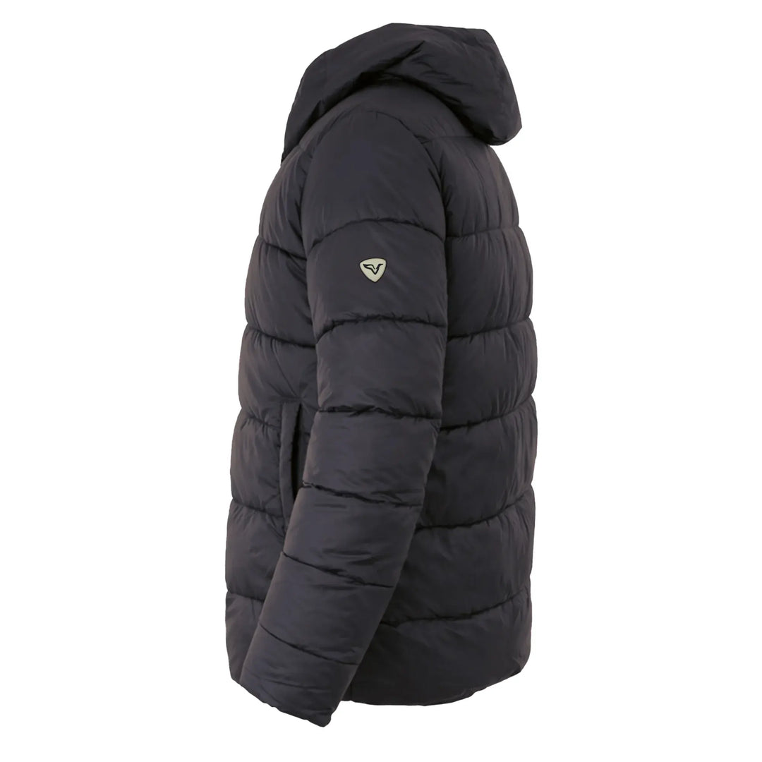 Chamarra Acolchada Resistente al Agua SPEEDY