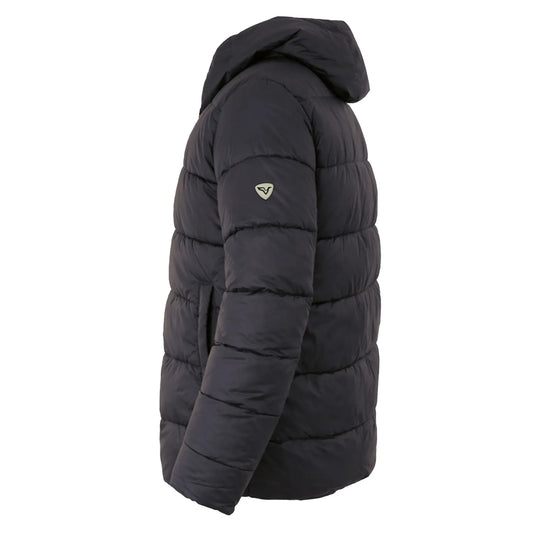 Chamarra Acolchada Resistente al Agua SPEEDY