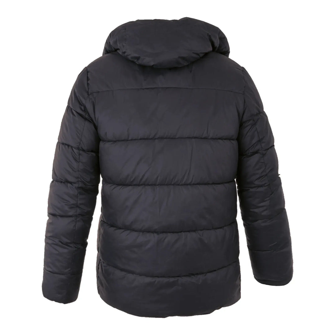 Chamarra Acolchada Resistente al Agua SPEEDY