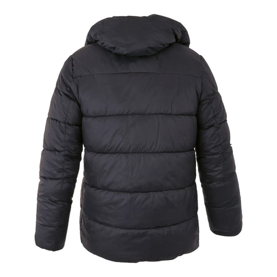 Chamarra Acolchada Resistente al Agua SPEEDY