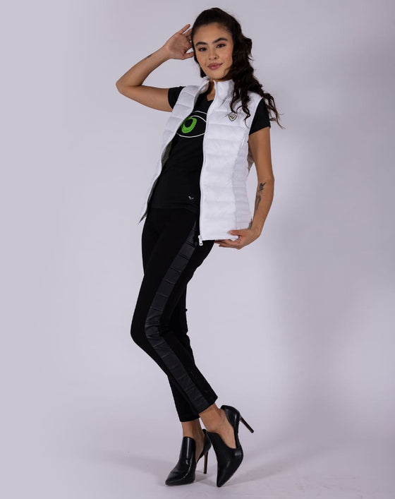 BONNY packable vest