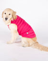 DOGGY Dog Vest