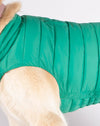 DOGGY Dog Vest