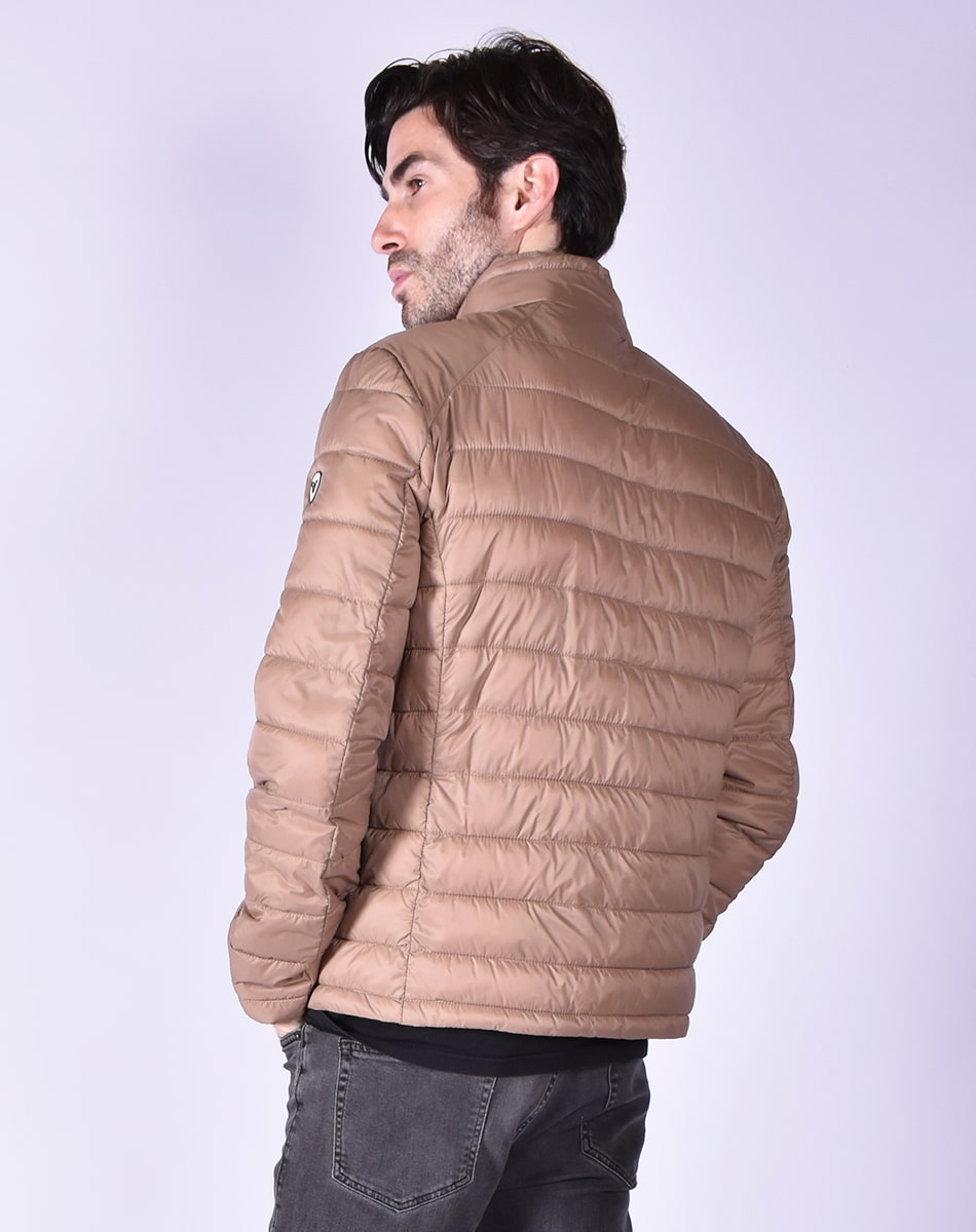 Chamarras para Hombre ALYSH Mexico